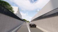 Imagine atasata: proiectpasajmagheruoradea10.jpg